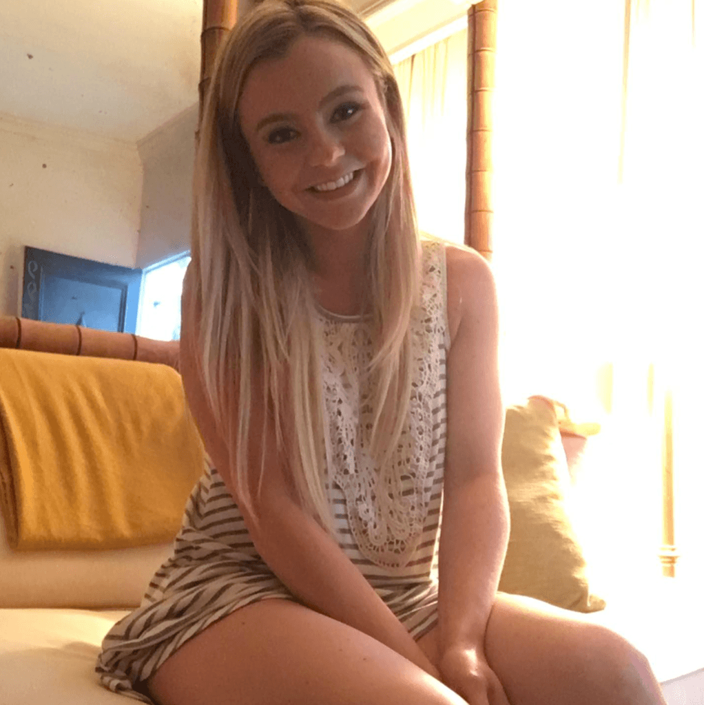 AI in Pornography: The Brain Behind Interactive Pleasure AI in Pornography: The Brain Behind Interactive Pleasure