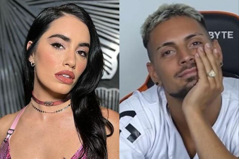 Coscu en Kick: ¿En qué casino online jugará en 2025?