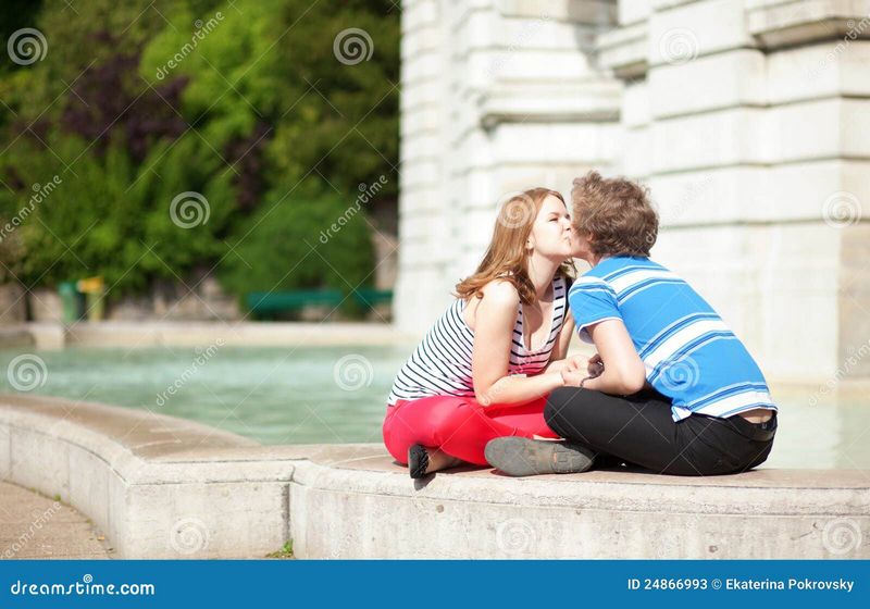 Ideal Latin Dating Sites In 2021