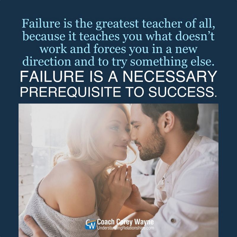 LoviaFlame in 2025: An Expert's Reveal