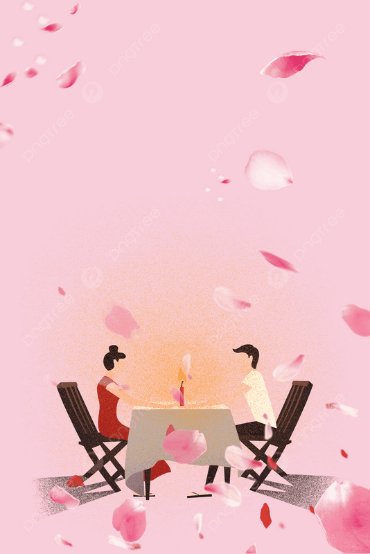 SofiaDate General Review SofiaDate General Review