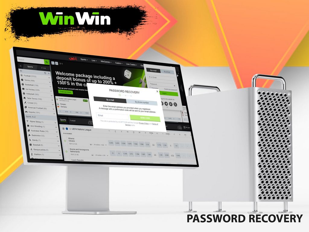 WinWin Bet: Multilingual Crypto Gambling with Bonus Offers, Sports, and Rotates WinWin Bet: Multilingual Crypto Gambling with Bonus Offers, Sports, and Rotates